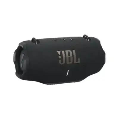JBL Xtreme 4 Portable Bluetooth Speaker